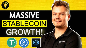 ENORME Stablecoin-innovatie ontgrendeld met de goedkeuring van de GENIUS Act!