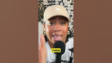 Building a Legacy The Pathway to Success