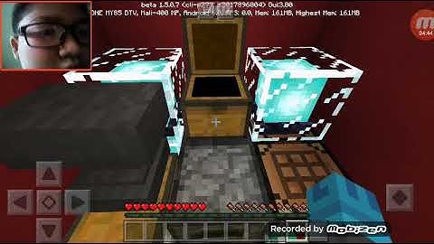 "FIND THE BUTTON ROOM