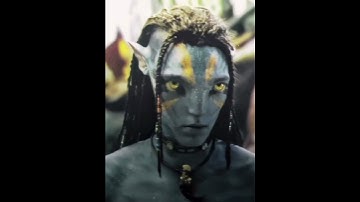 Neteyam and Lo’ak Avatar Edit - Avatar: The Way Of Water (edits_gus4)