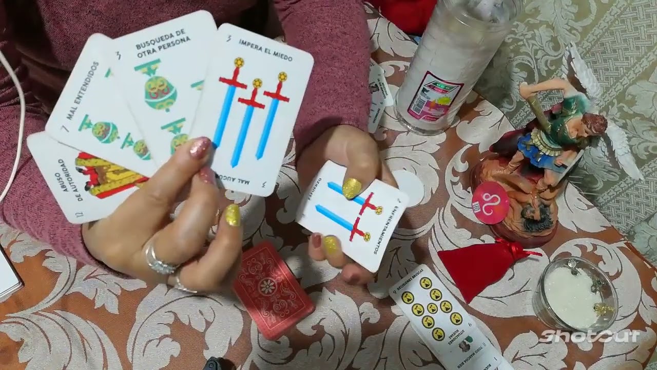 ♌️LEO💜✨TE VIENE A CONFESAR LAS COSAS DE FRENTE🥰🤩🍀SE HACE PRESENTE SU AMOR ❤️