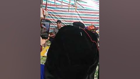 lẩu then cấp sắc mới nhất (2)