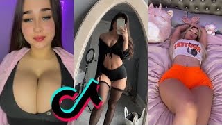 TikTok Outfit Change || TikTok Outfit  Change Challenge || Outfit Change TikTok  #tiktok #outfit