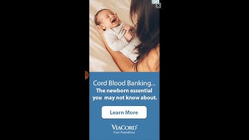 Color fill 3d Stream part 8 ( almost done with challenges)