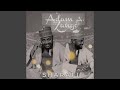 Sarkin Zazzau 