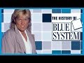 Blue System - Love Is Such A Lonely Sword (Maxi Version)