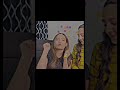 Ghera Hua 👀🔥🖤@Sistrology #fatimafaisal #shortsfeed#fypシ゚viral #ishq #love #foryou#viral#popular