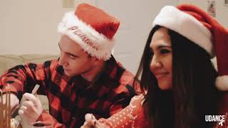 UDance 2022 | Home for the Holidays