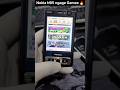 Nokia N95 Ngage Games 🔥