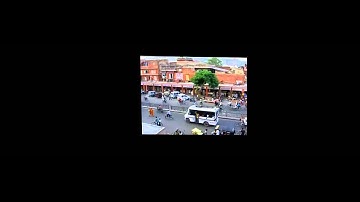 Jaipur Stablized v1.0