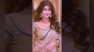 Sona Kitna Sona Hai Hindi Song Sonarika Bhadoriya Beautiful Look