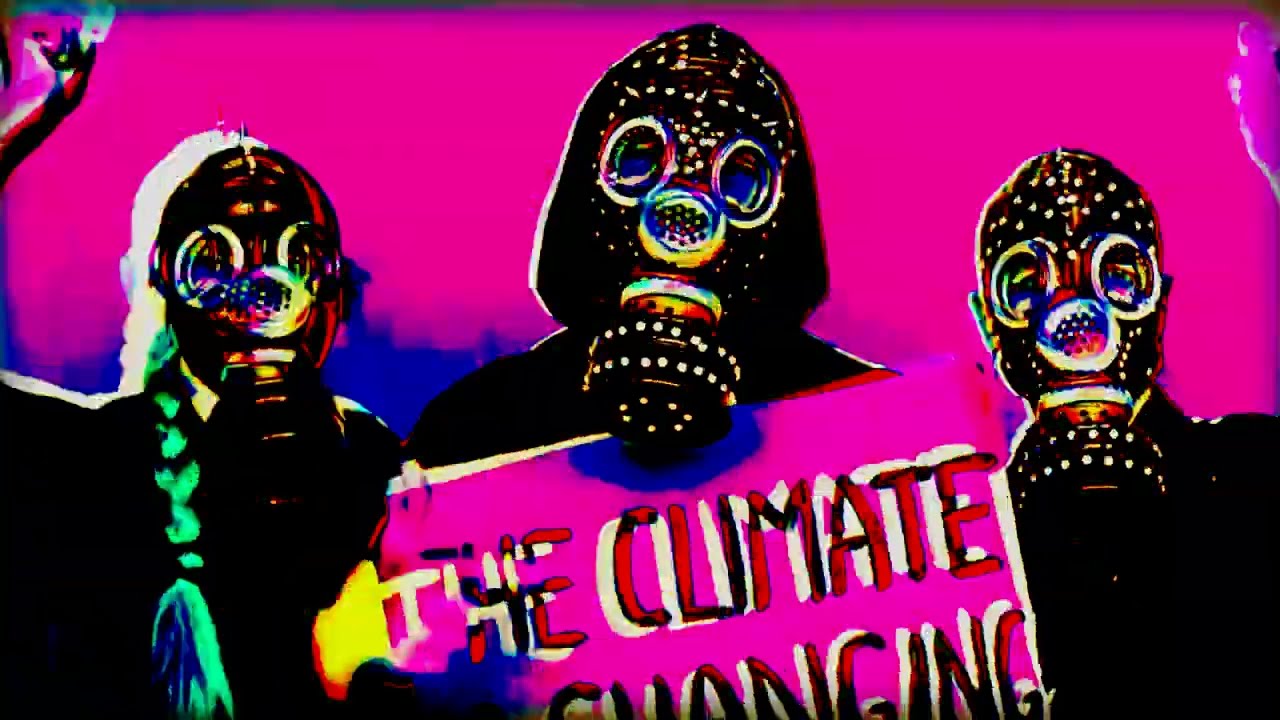 洋楽 Tin Man - Acid Test 01.1 Donato Dozzy 洋楽 Tin Man - Acid Test 01.1 Donato Dozzy Acid Test 01.1 | Tin Man