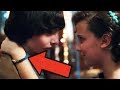 STRANGER THINGS 2 Breakdown - 80 Details You Missed From Season 2