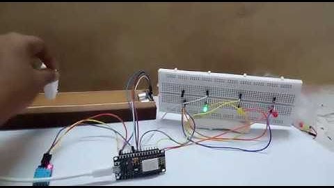 SmartBin