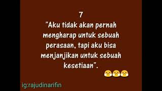 Download lagu Story WA lagu india