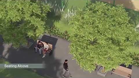 ASSETZ PROMISE OF SPRING I DEVANAHALLI I PLOT I