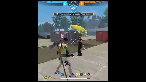 please subscribe 😔😭 #samsung para a1,a2,a3,a4,a5,a6,a7,a8,a9 #