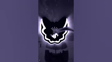 Montagem Impacto 𝐏𝐥𝐚𝐲𝐥𝐢𝐬𝐭 𝐀𝐠𝐫𝐞𝐬𝐬𝐢𝐯𝐞 𝐢𝐧 𝐁𝐢𝐨 𝐒𝐋𝐎𝐖𝐄𝐃 𝐒𝐎𝐍𝐆𝐒 Music Phonk Headphones Song 
