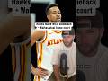 NBA Playoff Recap: 4/20