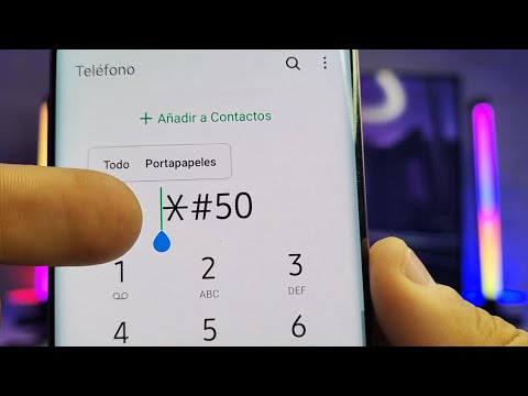 Los 4 Códigos