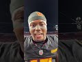 IT AIN'T OVER TIL IT'S OVER