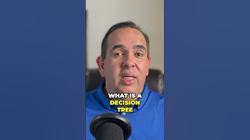 This is the interview series that help me launch my channel 1 year ago #ai #datascien...