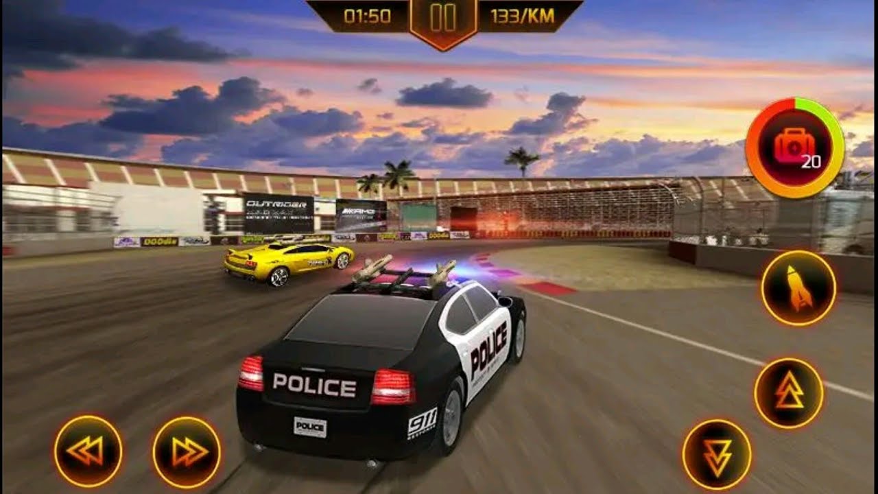 Полиция игр много денег. Игра Police Chase. Игры Police car Chase. Игра Полицейская погоня 2. Гонки от полиции на андроид.