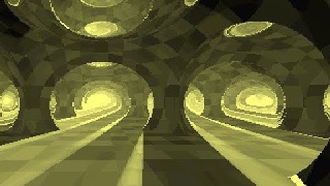 Lightcrypt by Alcatraz