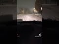Sw20 MR2 3sgte E153 On Ice Mr2 Barklife 3sgte Sw20 MR2 3sgte E153 On Ice Mr2 Barklife 3sgte