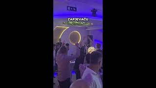 Bojana Golubovic Pesma Za Doktora