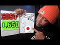Move To Japan For Under 2 000 Move To Japan For Under 2 000