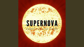 Supernova (Charming Horses Remix)