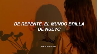 Download Lagu Madison Beer - I Wonder (Letra en Español) MP3 Download Lagu Madison Beer - I Wonder (Letra en Español) MP3