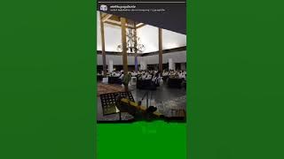 Danang pradana dieva 