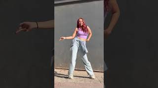 Lovely dance viral explore trending fyp ytshorts bollywood dancetrend