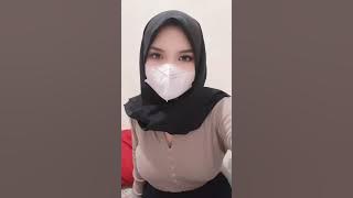 Bigo Live Hijab - 234