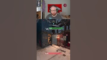 Best class to use on Shipment 24/7 😈