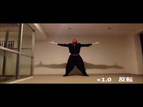 ワンナイトカーニバル振り付け歌付き Youtube ワンナイトカーニバル振り付け歌付き Youtube