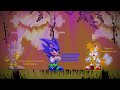 Sonic.exe The Spirits Of Hell - All The Easter Eggs!