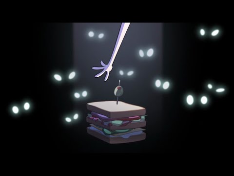 | Звёздочка Баттерфляй | Нарезка Смешных Моментов | 1 сезон 13 серия |