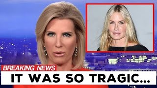 What Happened to Daryl Hannah at 64 Will Break Your Heart | The Truth About Her Life Today