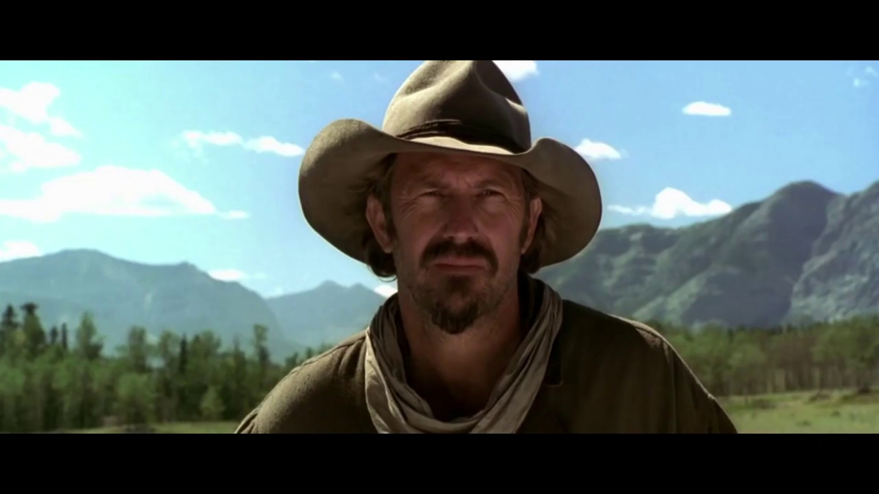 One of the most realistic gunfights I've ever seen. (What are some over