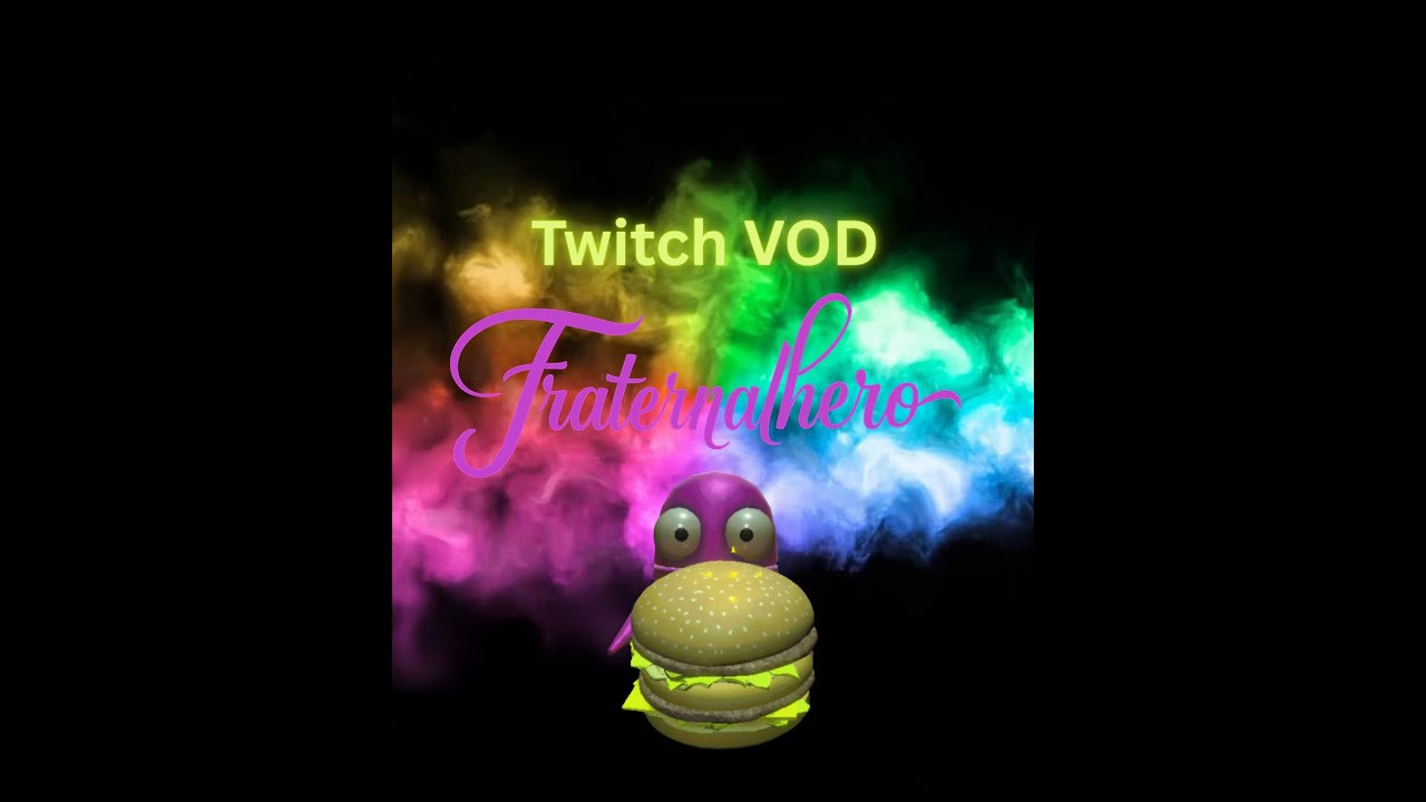 Rimworld Newbie Mayhem! | !ticket 10 | !teams | !movies | !discord | !merch