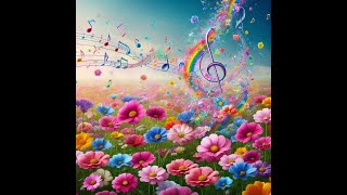 (Music) Acquiescence - Emulation III (With Music Announcement)
Garden of Sounds is now released!!
Link to the album: https://acquiescence1.bandcamp.com/album/garden-of-sounds
Hope you enjoy it!! I really had fun making it! (Music) Acquiescence - Emulation III (With Music Announcement)