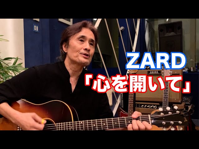 織田哲郎 作品 ZARD・WANDS・T-BOLAN 他 CD 60枚セット 織田哲郎 作品 ZARD・WANDS・T-BOLAN 他 CD 60枚セット Amazon