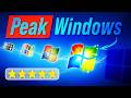 Windows 7 Microsoft S Last Great OS 