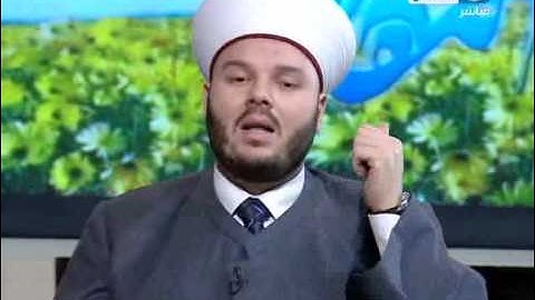 آيات مؤثرة مختارة من سورة الكهف بصوت الشيخ د حسن مرعب
