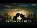 Ka Rual Lung Dit Nu Offical Music Video Sortha Ra Ang Chorei Music Video 