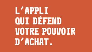 I Eleclerc I Découvrez Lapplication Mon Eleclerc Votre Assistant Personnel De Courses