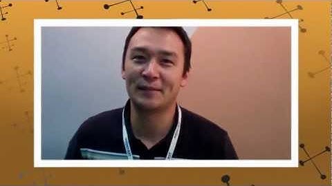 Customer Review - Mail Attender for Exchange & Discovery Attender